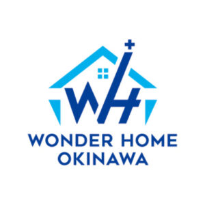 公式ホームページをリリース致しました